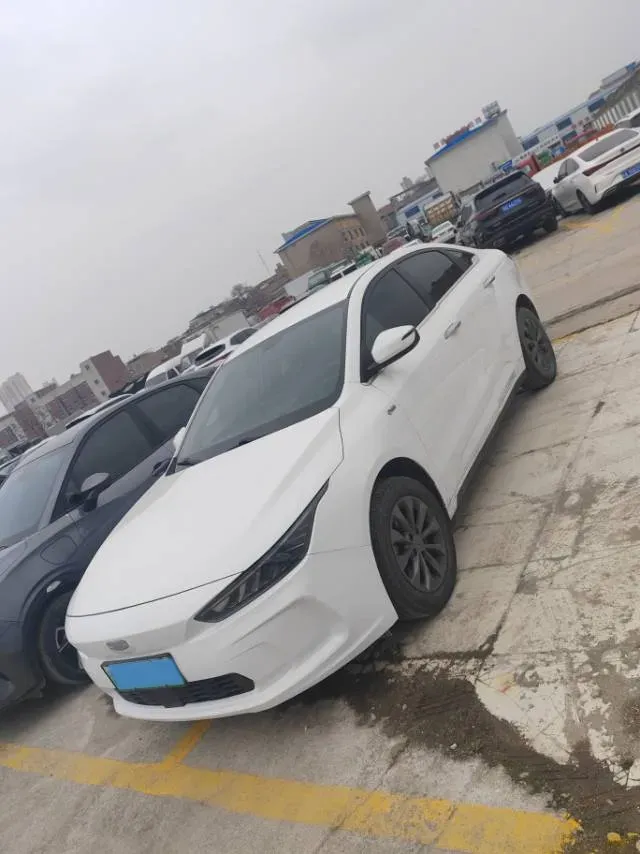 2021 Sehol E40X BEV 55KWH,autocango,china used car exporter,china ev exporter,chinese used car exporter,chinese used ev exporter