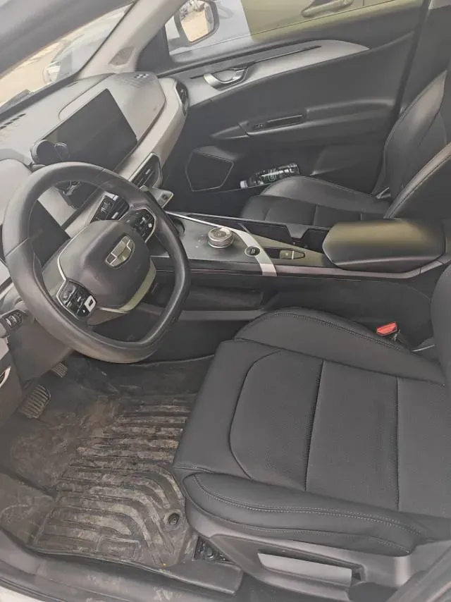 2021 Sehol E40X BEV 55KWH,autocango,china used car exporter,china ev exporter,chinese used car exporter,chinese used ev exporter