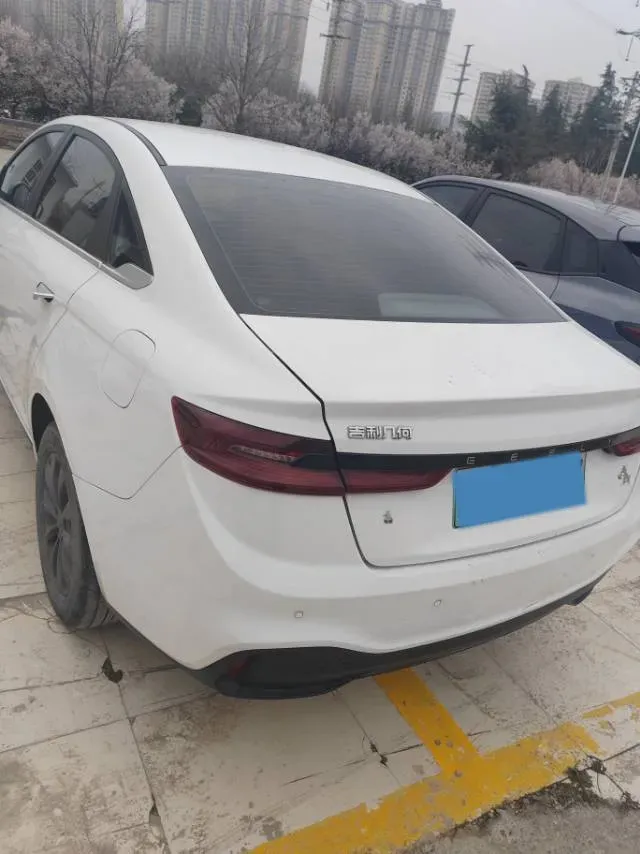 2021 Sehol E40X BEV 55KWH,autocango,china used car exporter,china ev exporter,chinese used car exporter,chinese used ev exporter
