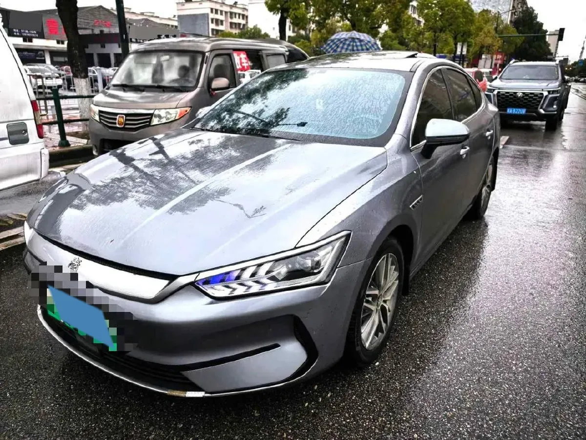 2021 DongFeng FuKang e Elysee BEV 30.7KWH,autocango,china used car exporter,china ev exporter,chinese used car exporter,chinese used ev exporter