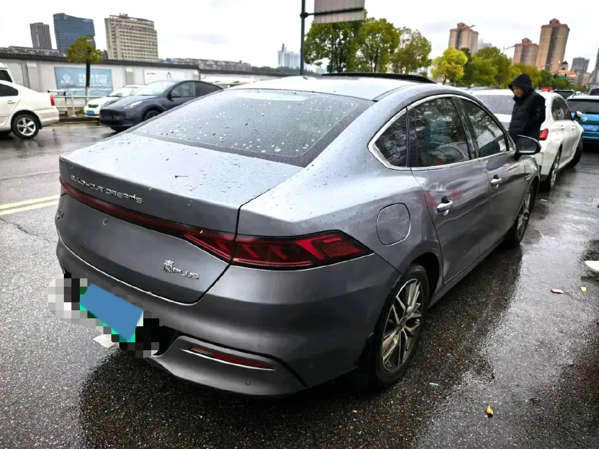 2021 DongFeng FuKang e Elysee BEV 30.7KWH,autocango,china used car exporter,china ev exporter,chinese used car exporter,chinese used ev exporter