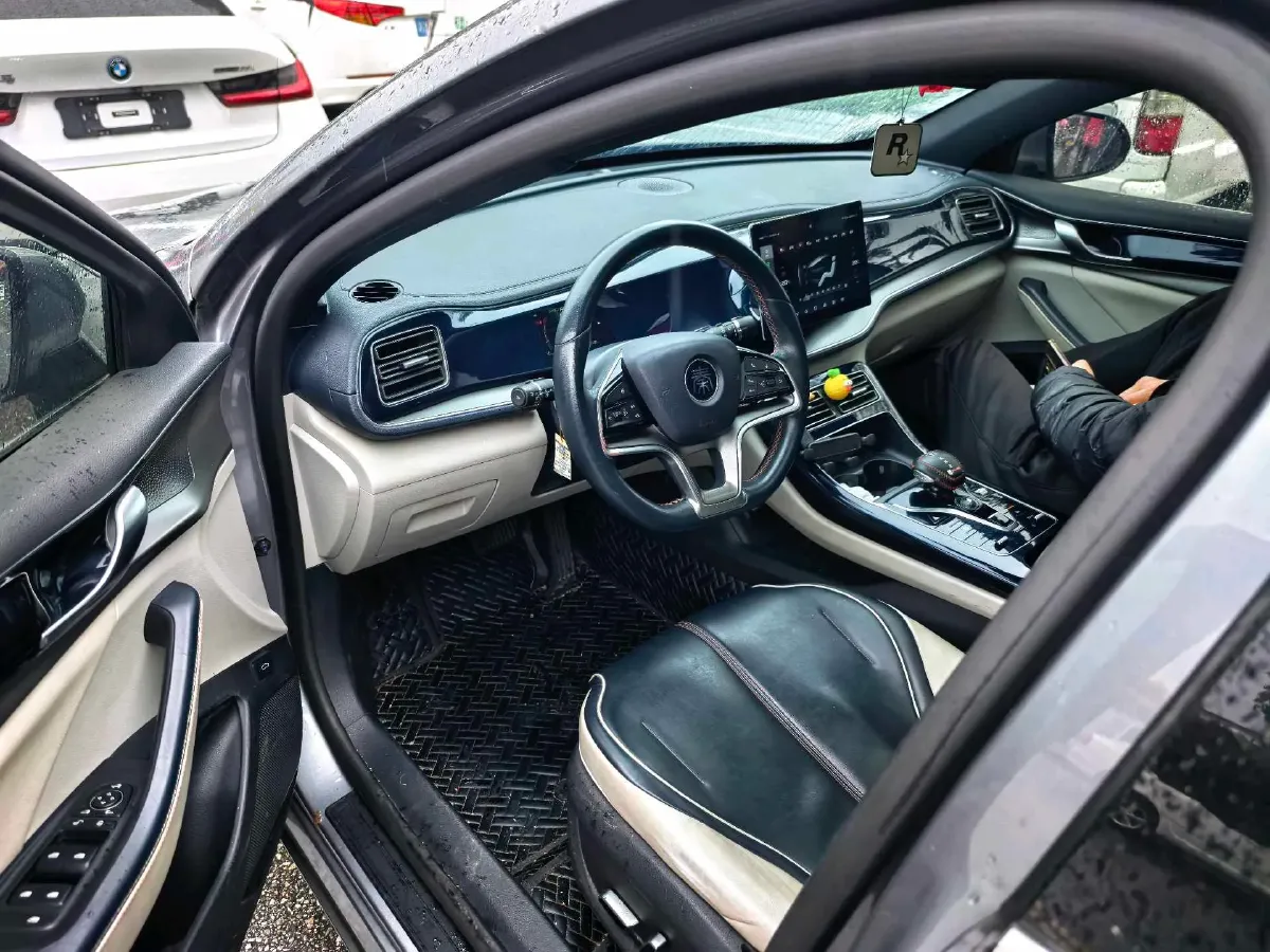 2021 DongFeng FuKang e Elysee BEV 30.7KWH,autocango,china used car exporter,china ev exporter,chinese used car exporter,chinese used ev exporter