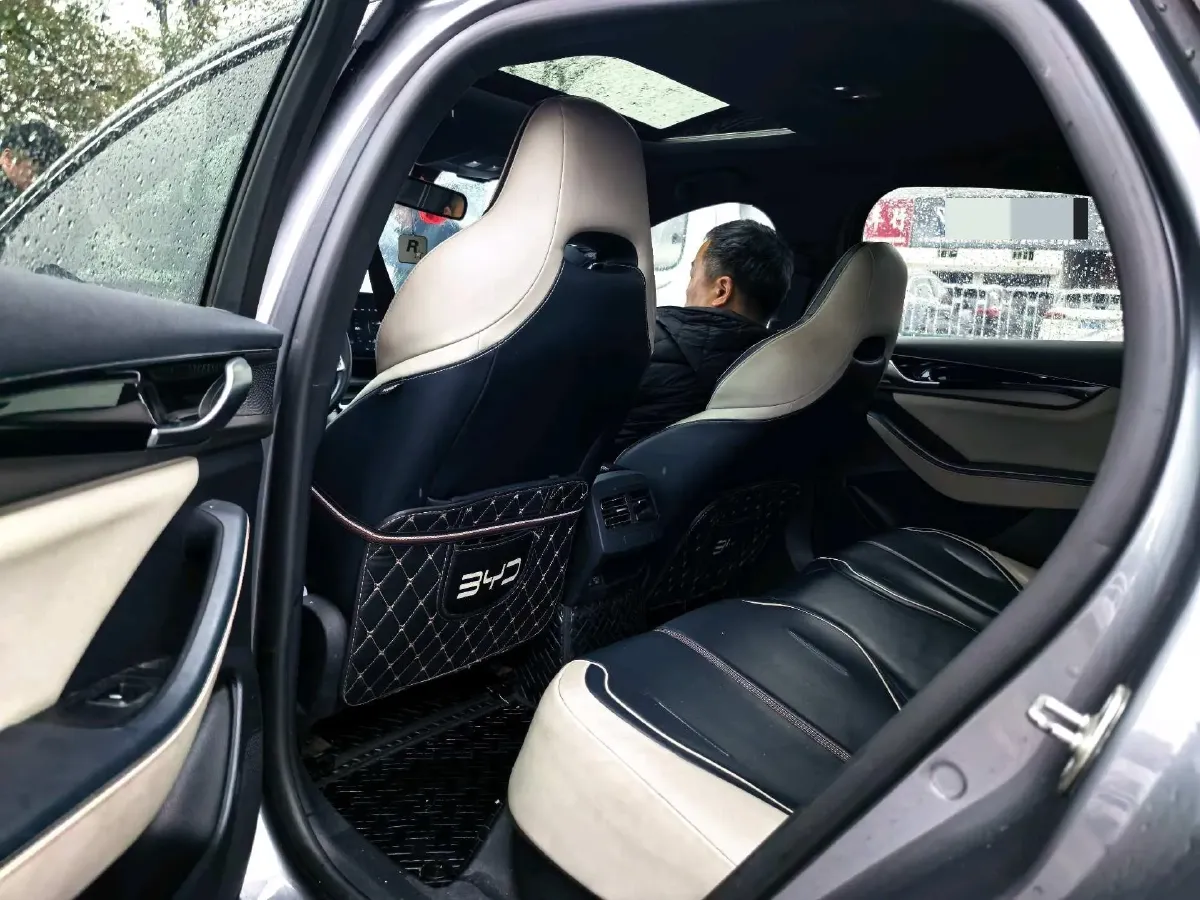 2021 DongFeng FuKang e Elysee BEV 30.7KWH,autocango,china used car exporter,china ev exporter,chinese used car exporter,chinese used ev exporter