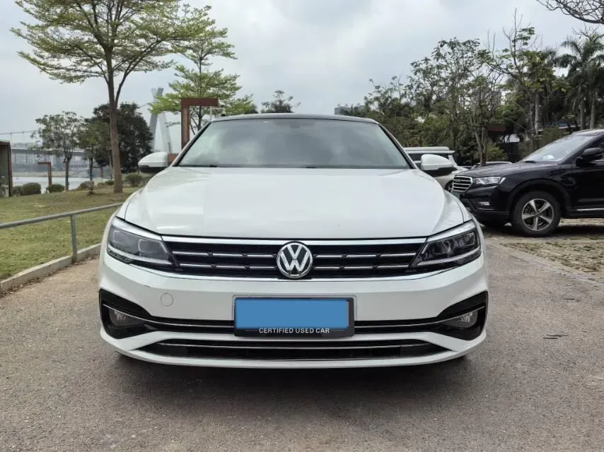 2019 Volkswagen Passat 1.4T 150HP L4 7DCT,autocango,china used car exporter,china ev exporter,chinese used car exporter,chinese used ev exporter