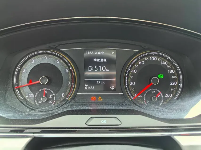 2019 Volkswagen Passat 1.4T 150HP L4 7DCT,autocango,china used car exporter,china ev exporter,chinese used car exporter,chinese used ev exporter