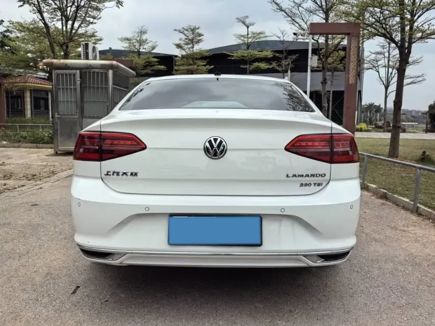 2019 Volkswagen Passat 1.4T 150HP L4 7DCT,autocango,china used car exporter,china ev exporter,chinese used car exporter,chinese used ev exporter