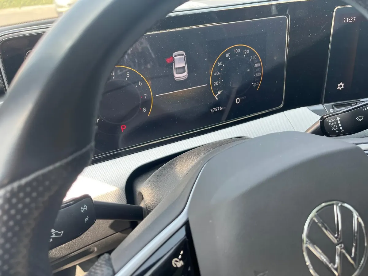 2023 Volkswagen Lamando 1.4T 150HP L4 7DCT,autocango,china used car exporter,china ev exporter,chinese used car exporter,chinese used ev exporter