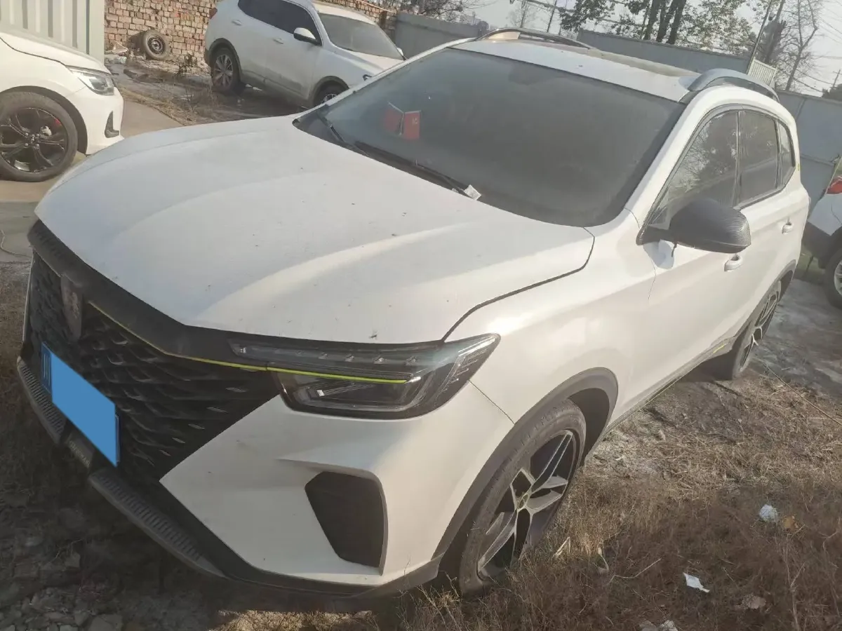 2021 Roewe RX5 1.5T 181HP L4 7DCT,autocango,china used car exporter,china ev exporter,chinese used car exporter,chinese used ev exporter