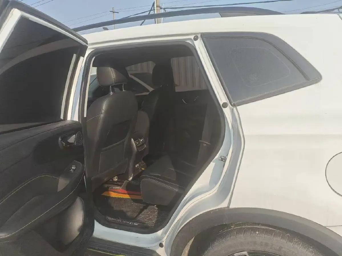 2021 Roewe RX5 1.5T 181HP L4 7DCT,autocango,china used car exporter,china ev exporter,chinese used car exporter,chinese used ev exporter