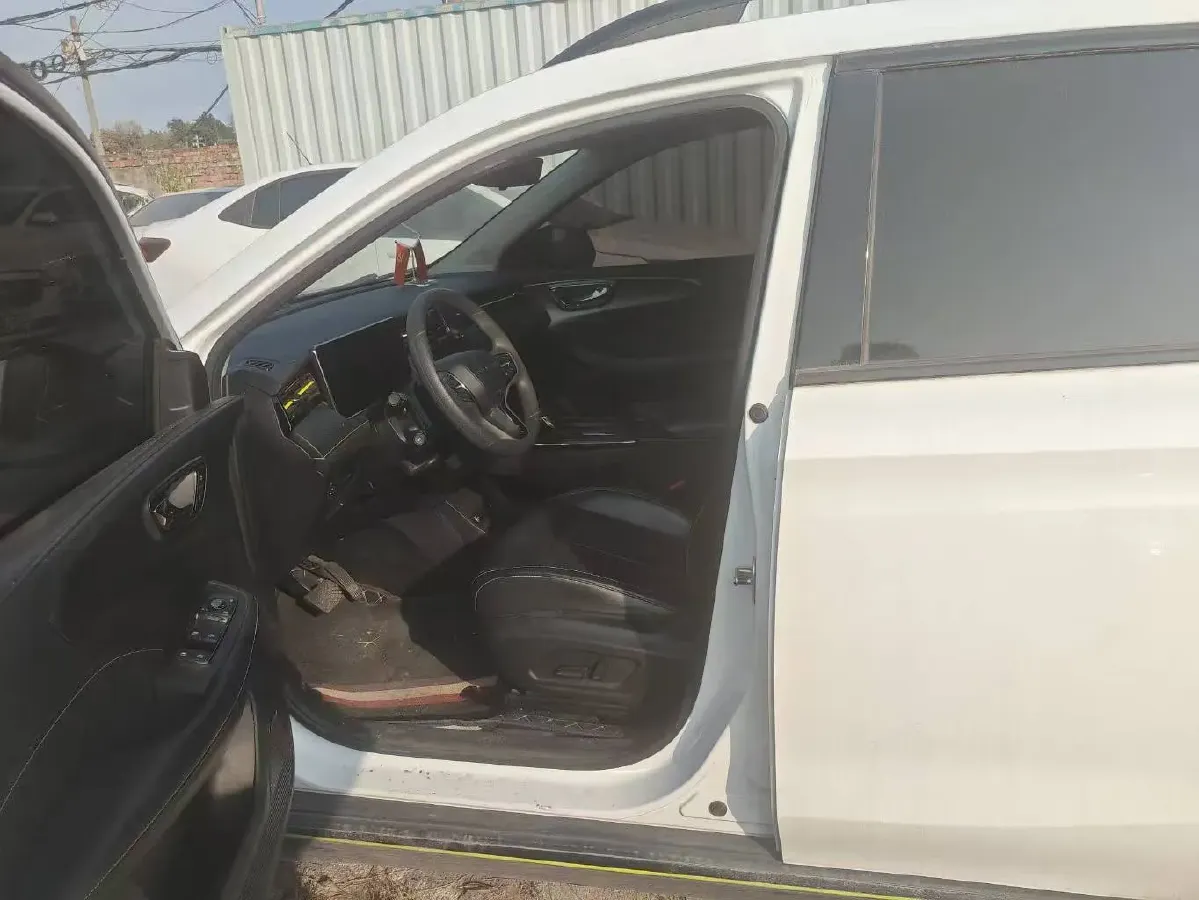 2021 Roewe RX5 1.5T 181HP L4 7DCT,autocango,china used car exporter,china ev exporter,chinese used car exporter,chinese used ev exporter