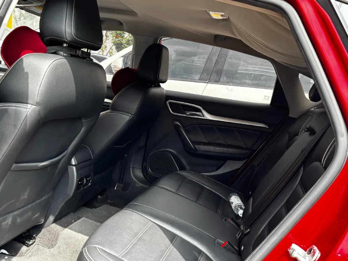 2017 MG MG6 1.5T 169HP L4 7DCT,autocango,china used car exporter,china ev exporter,chinese used car exporter,chinese used ev exporter