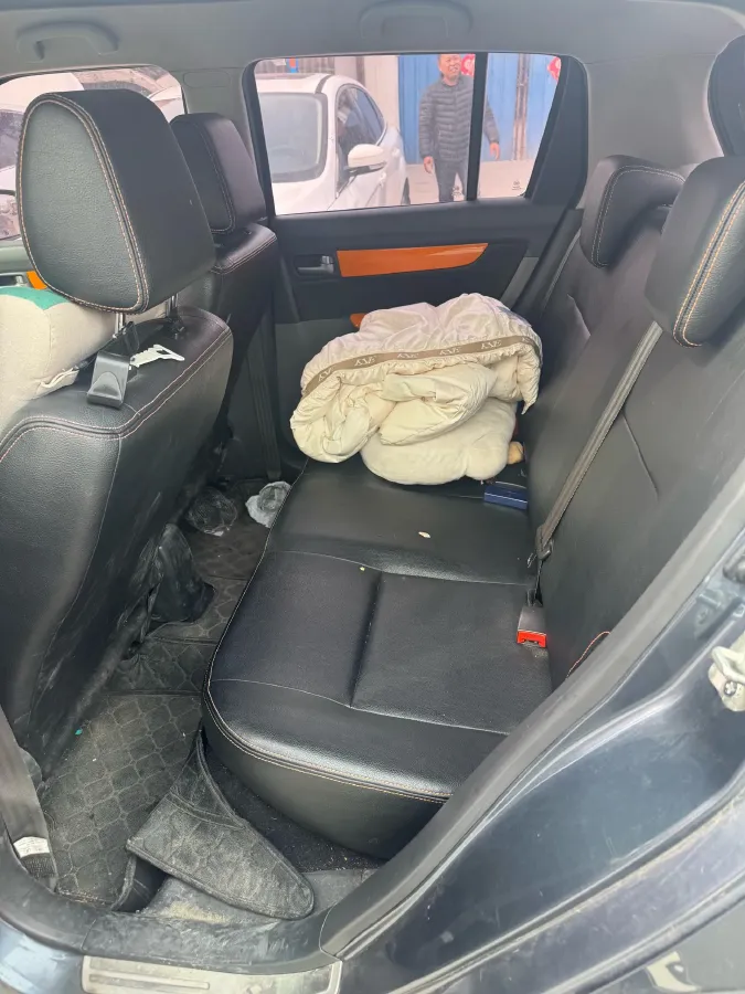 2016 Suzuki Swift 1.5L 103HP L4 4AT,autocango,china used car exporter,china ev exporter,chinese used car exporter,chinese used ev exporter