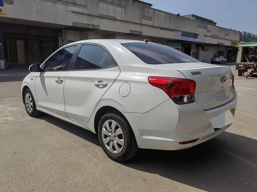 2020 Hyundai Reina 1.4L 95HP L4 5MT,autocango,china used car exporter,china ev exporter,chinese used car exporter,chinese used ev exporter