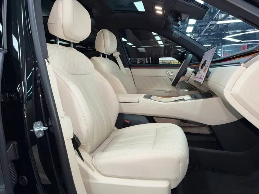 2025 ONVO L90 BEV,autocango,china used car exporter,china ev exporter,chinese used car exporter,chinese used ev exporter