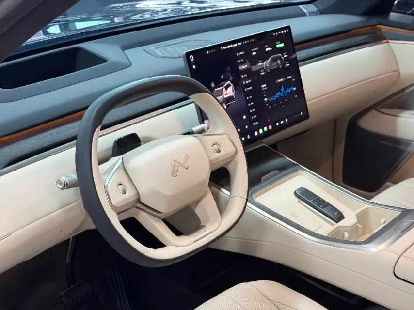 2025 ONVO L90 BEV,autocango,china used car exporter,china ev exporter,chinese used car exporter,chinese used ev exporter