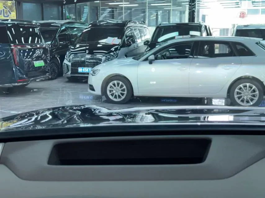 2025 ONVO L90 BEV,autocango,china used car exporter,china ev exporter,chinese used car exporter,chinese used ev exporter