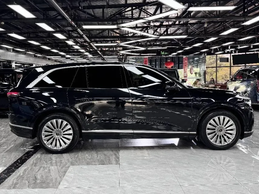 2025 ONVO L90 BEV,autocango,china used car exporter,china ev exporter,chinese used car exporter,chinese used ev exporter