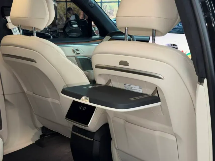 2025 ONVO L90 BEV,autocango,china used car exporter,china ev exporter,chinese used car exporter,chinese used ev exporter