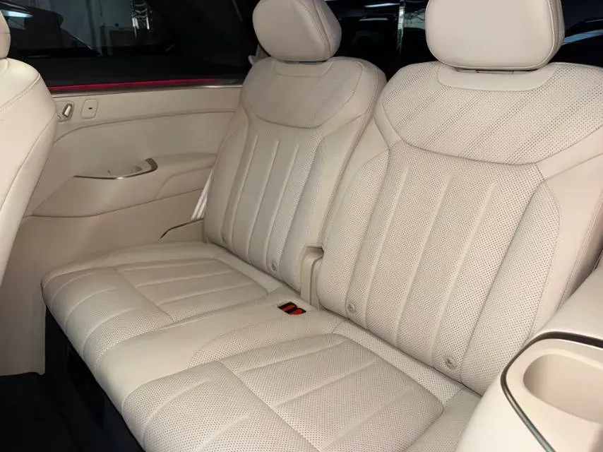 2025 ONVO L90 BEV,autocango,china used car exporter,china ev exporter,chinese used car exporter,chinese used ev exporter