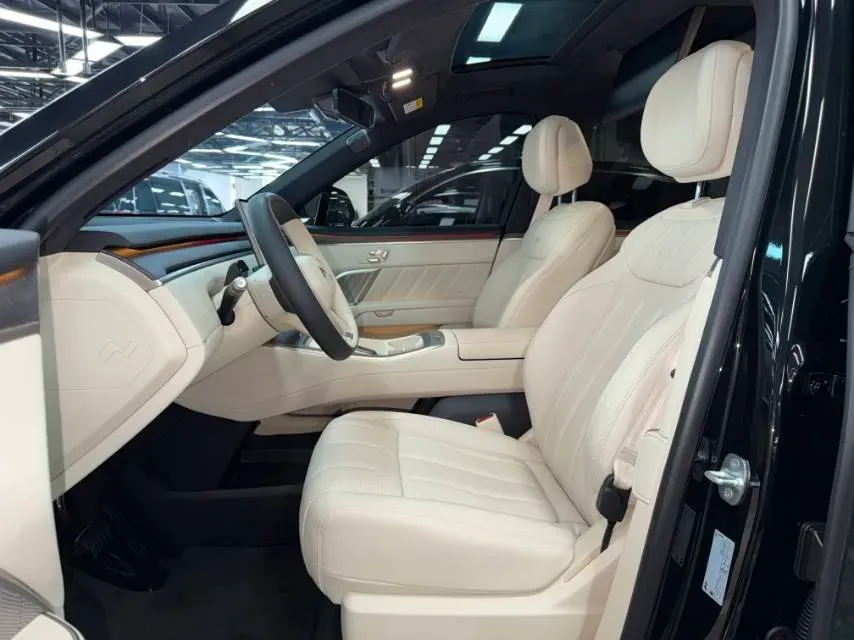 2025 ONVO L90 BEV,autocango,china used car exporter,china ev exporter,chinese used car exporter,chinese used ev exporter