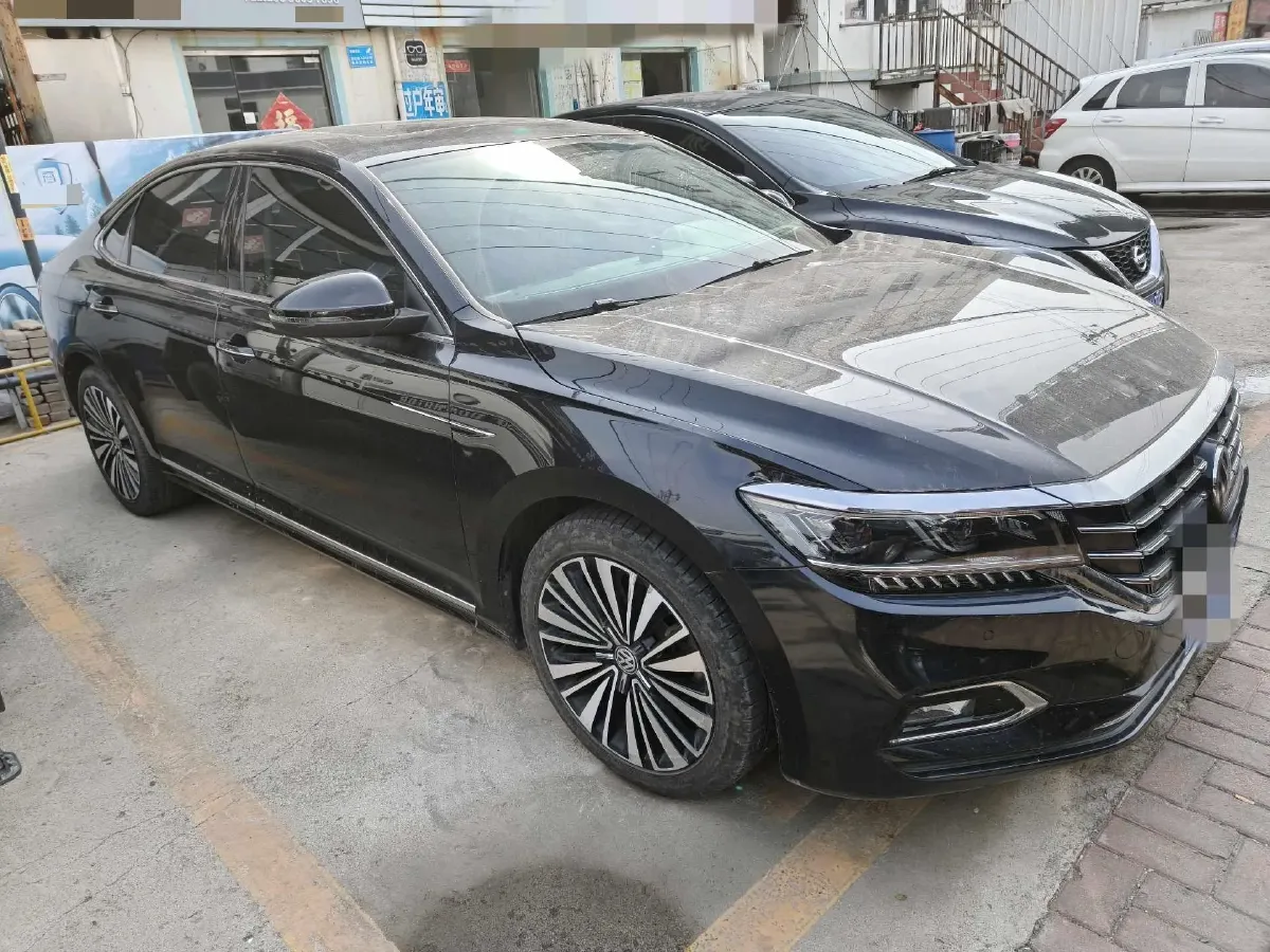 2019 Volvo V40 1.5T 152HP L4 6AT,autocango,china used car exporter,china ev exporter,chinese used car exporter,chinese used ev exporter