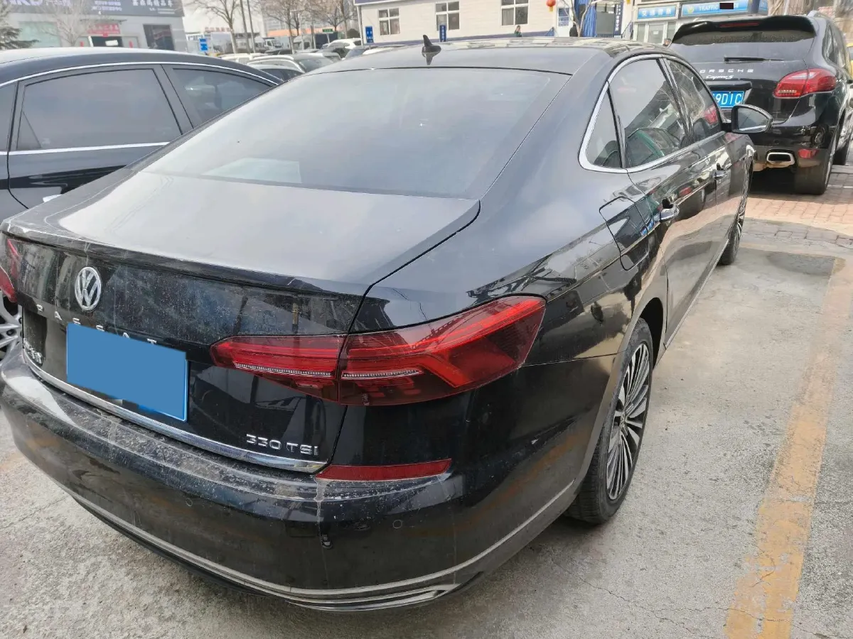 2019 Volvo V40 1.5T 152HP L4 6AT,autocango,china used car exporter,china ev exporter,chinese used car exporter,chinese used ev exporter
