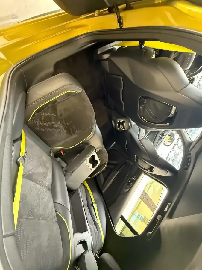 2021 LYNK&CO 03 2.0T 254HP L4 8AT,autocango,china used car exporter,china ev exporter,chinese used car exporter,chinese used ev exporter