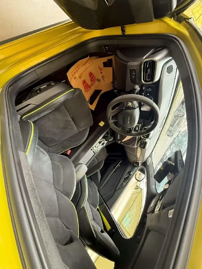 2021 LYNK&CO 03 2.0T 254HP L4 8AT,autocango,china used car exporter,china ev exporter,chinese used car exporter,chinese used ev exporter