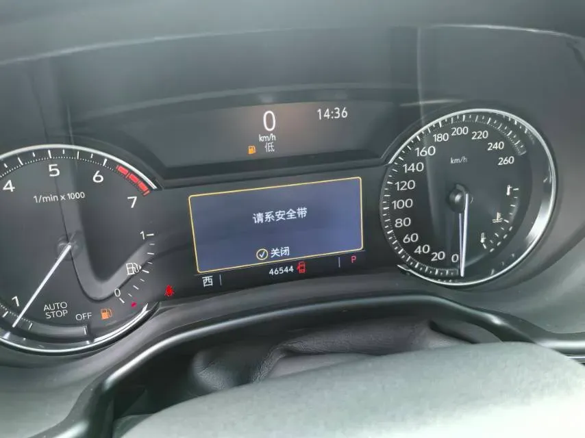 2020 Cadillac CT5 2.0T 237HP L4 10AT,autocango,china used car exporter,china ev exporter,chinese used car exporter,chinese used ev exporter