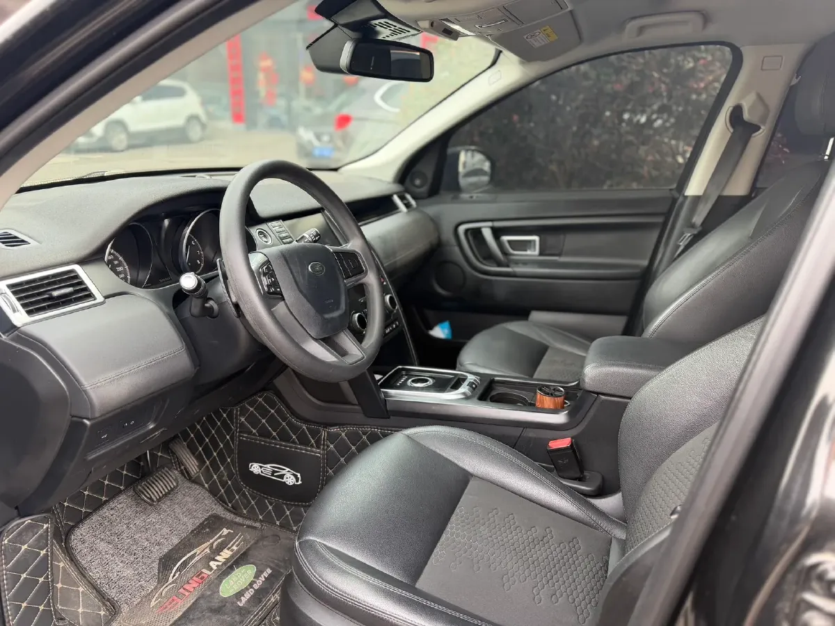 2018 Lexus ES 2.5L 207HP L4 8AT,autocango,china used car exporter,china ev exporter,chinese used car exporter,chinese used ev exporter