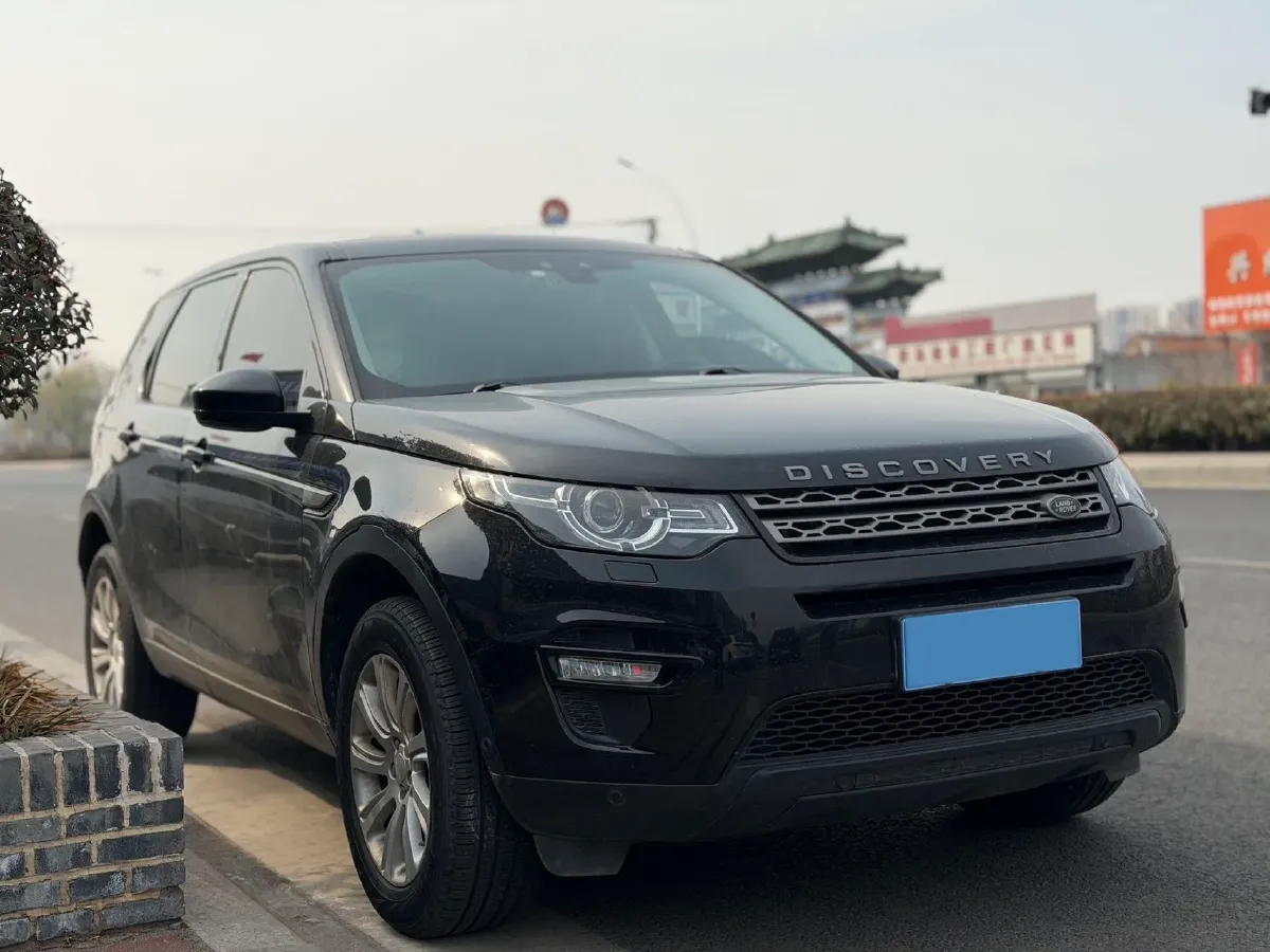 2018 Lexus ES 2.5L 207HP L4 8AT,autocango,china used car exporter,china ev exporter,chinese used car exporter,chinese used ev exporter