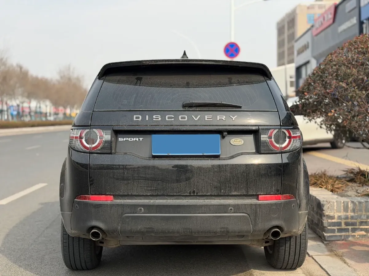 2018 Lexus ES 2.5L 207HP L4 8AT,autocango,china used car exporter,china ev exporter,chinese used car exporter,chinese used ev exporter