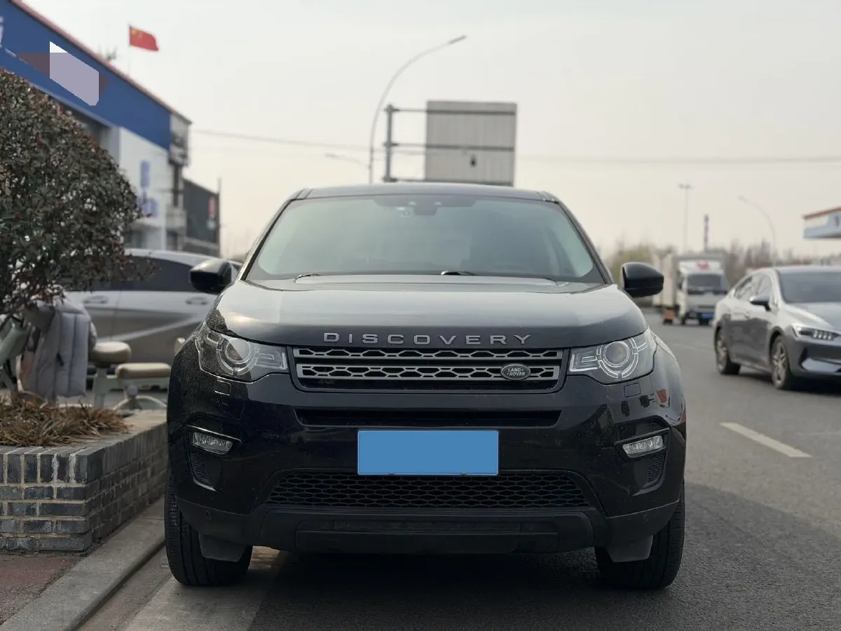 2018 Lexus ES 2.5L 207HP L4 8AT,autocango,china used car exporter,china ev exporter,chinese used car exporter,chinese used ev exporter