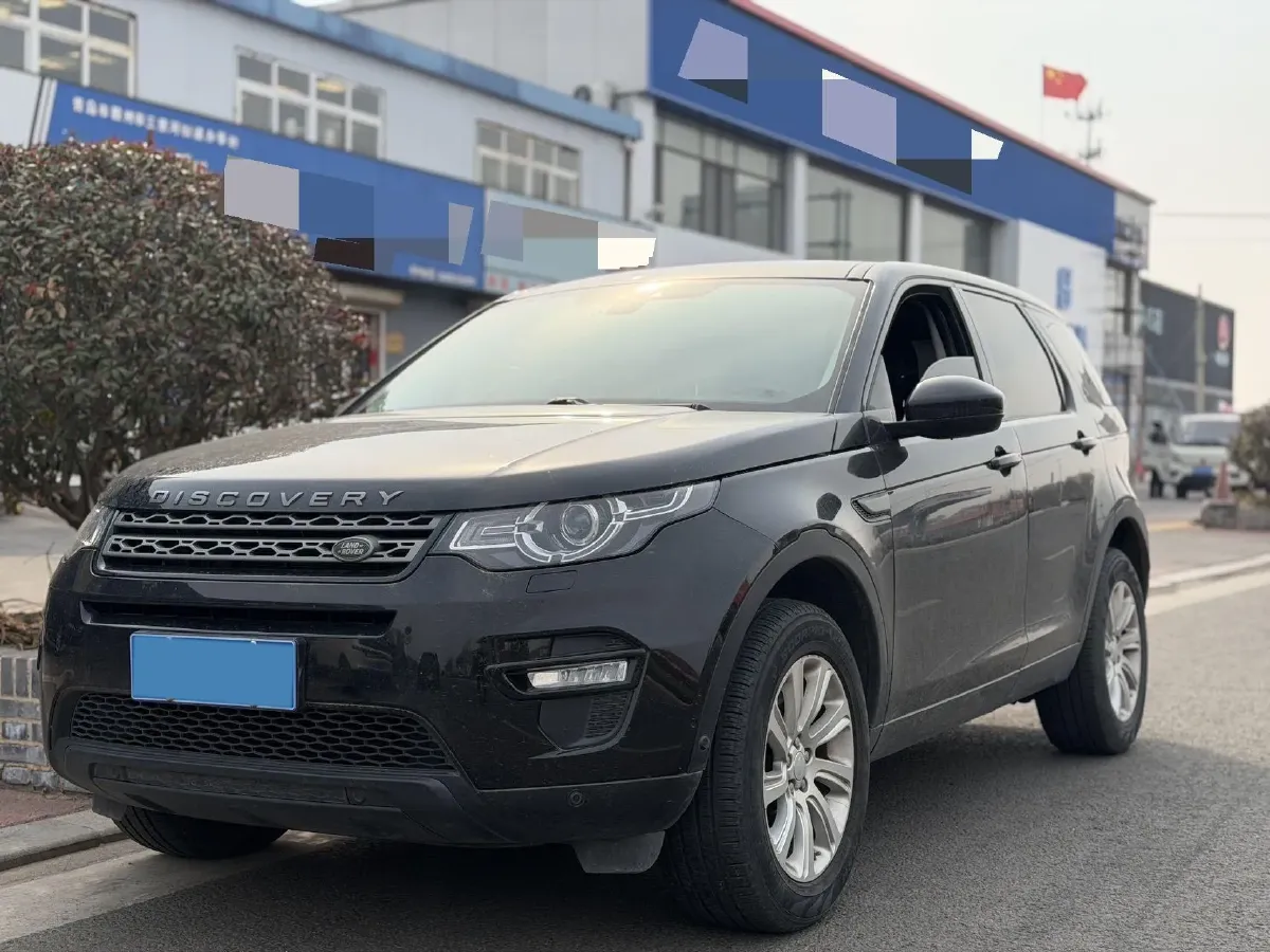 2018 Lexus ES 2.5L 207HP L4 8AT,autocango,china used car exporter,china ev exporter,chinese used car exporter,chinese used ev exporter