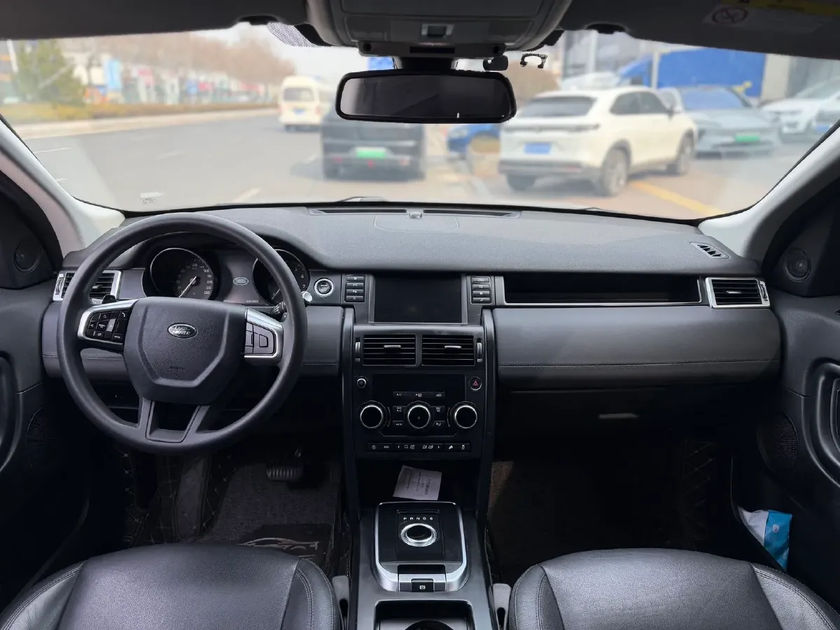 2018 Lexus ES 2.5L 207HP L4 8AT,autocango,china used car exporter,china ev exporter,chinese used car exporter,chinese used ev exporter