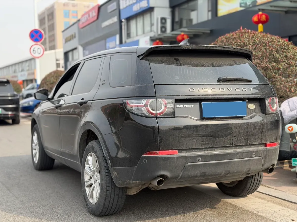 2018 Lexus ES 2.5L 207HP L4 8AT,autocango,china used car exporter,china ev exporter,chinese used car exporter,chinese used ev exporter