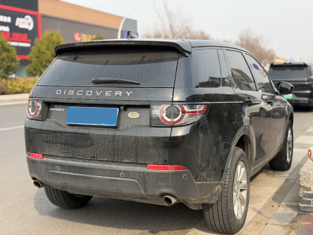 2018 Lexus ES 2.5L 207HP L4 8AT,autocango,china used car exporter,china ev exporter,chinese used car exporter,chinese used ev exporter