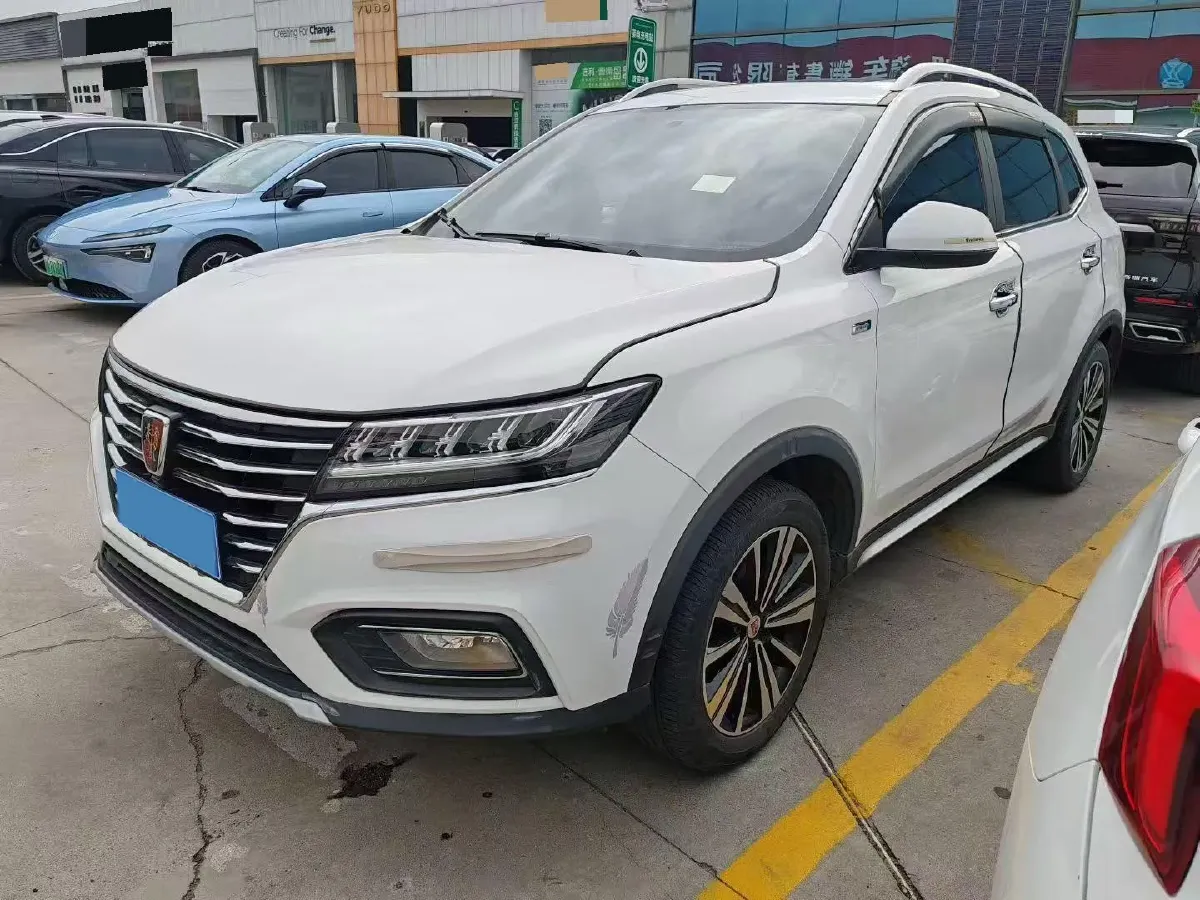 2020 Roewe i6 1.5T 169HP L4 7DCT,autocango,china used car exporter,china ev exporter,chinese used car exporter,chinese used ev exporter