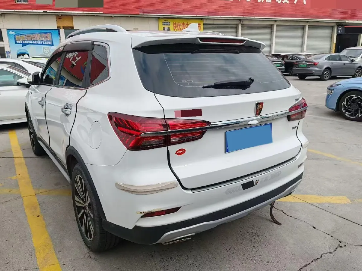 2020 Roewe i6 1.5T 169HP L4 7DCT,autocango,china used car exporter,china ev exporter,chinese used car exporter,chinese used ev exporter