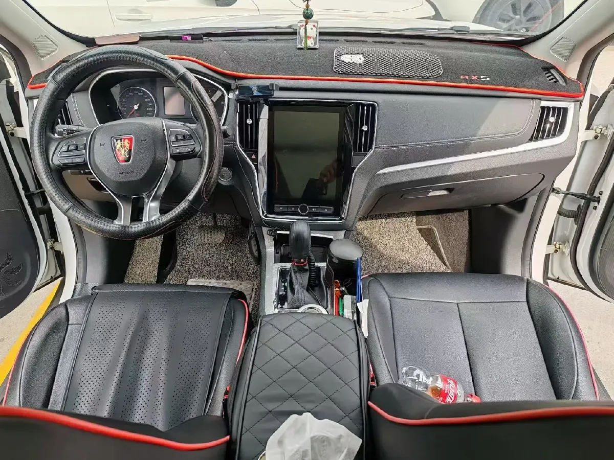 2020 Roewe i6 1.5T 169HP L4 7DCT,autocango,china used car exporter,china ev exporter,chinese used car exporter,chinese used ev exporter