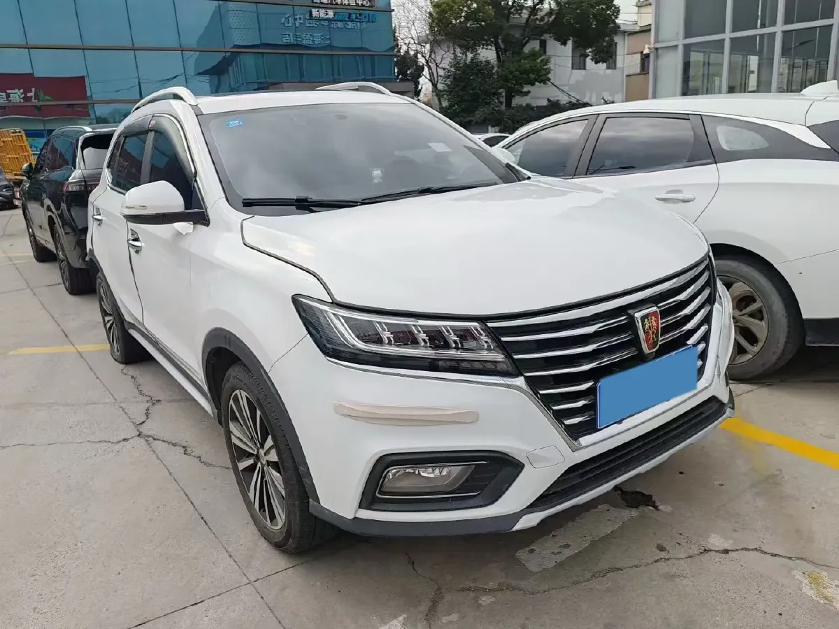 2020 Roewe i6 1.5T 169HP L4 7DCT,autocango,china used car exporter,china ev exporter,chinese used car exporter,chinese used ev exporter