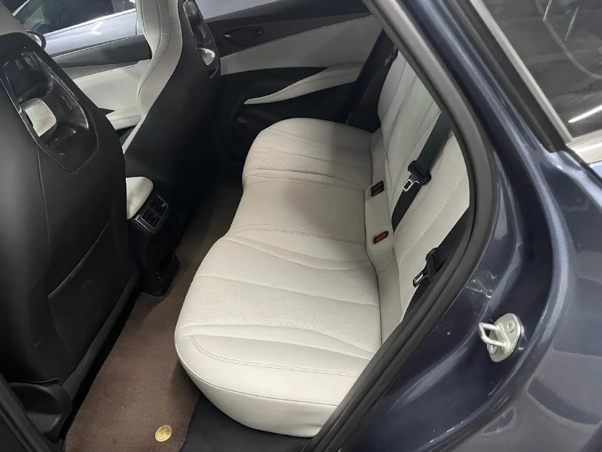 2024 BYD Seal06 1.5L 101HP L4 E-CVT PHEV 15.87KWH,autocango,china used car exporter,china ev exporter,chinese used car exporter,chinese used ev exporter