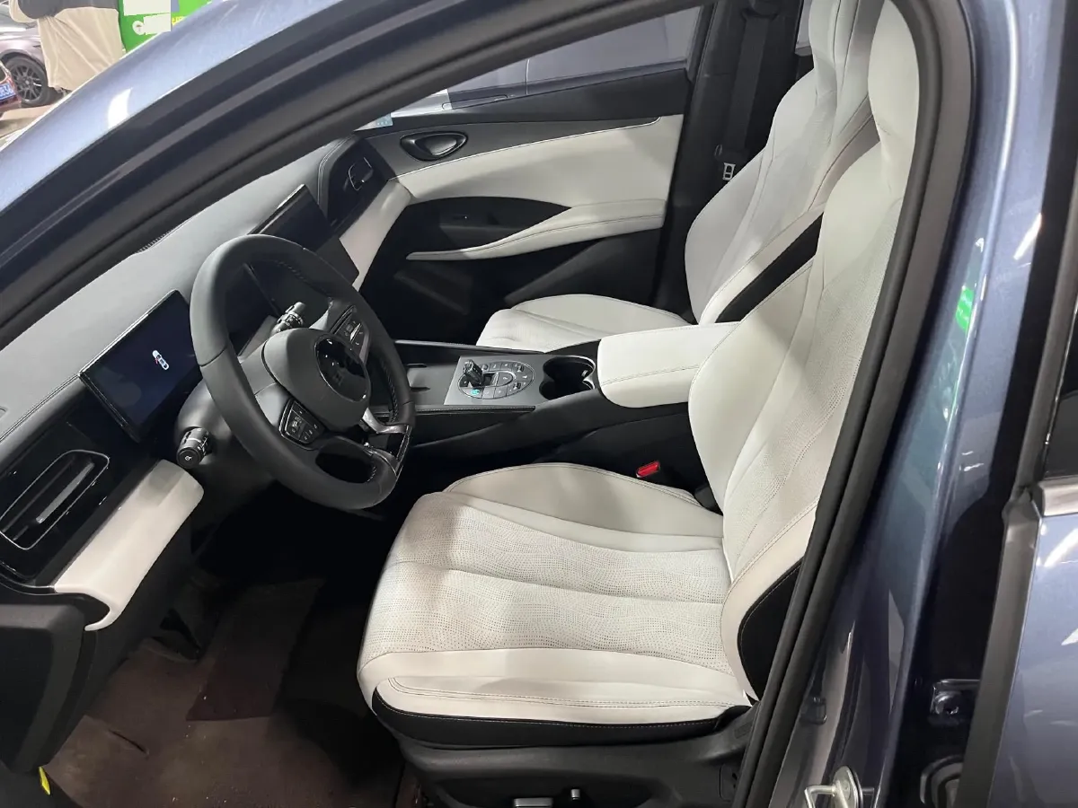 2024 BYD Seal06 1.5L 101HP L4 E-CVT PHEV 15.87KWH,autocango,china used car exporter,china ev exporter,chinese used car exporter,chinese used ev exporter