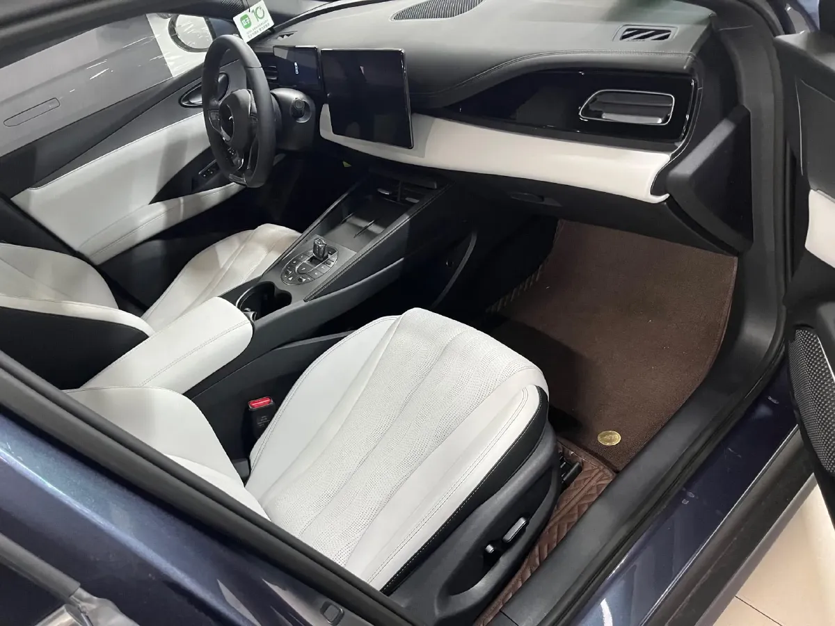 2024 BYD Seal06 1.5L 101HP L4 E-CVT PHEV 15.87KWH,autocango,china used car exporter,china ev exporter,chinese used car exporter,chinese used ev exporter