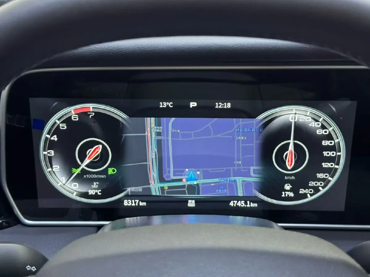 2022 HongQi HS5 2.0T 224HP L4 6AT,autocango,china used car exporter,china ev exporter,chinese used car exporter,chinese used ev exporter