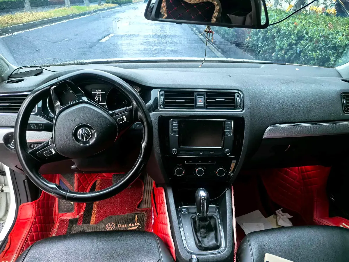 2018 JMC YuSheng S350 2.0T 141HP L4 6AT,autocango,china used car exporter,china ev exporter,chinese used car exporter,chinese used ev exporter