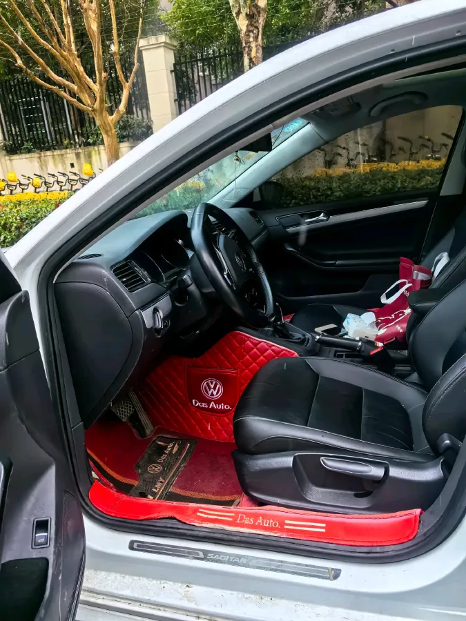 2018 JMC YuSheng S350 2.0T 141HP L4 6AT,autocango,china used car exporter,china ev exporter,chinese used car exporter,chinese used ev exporter