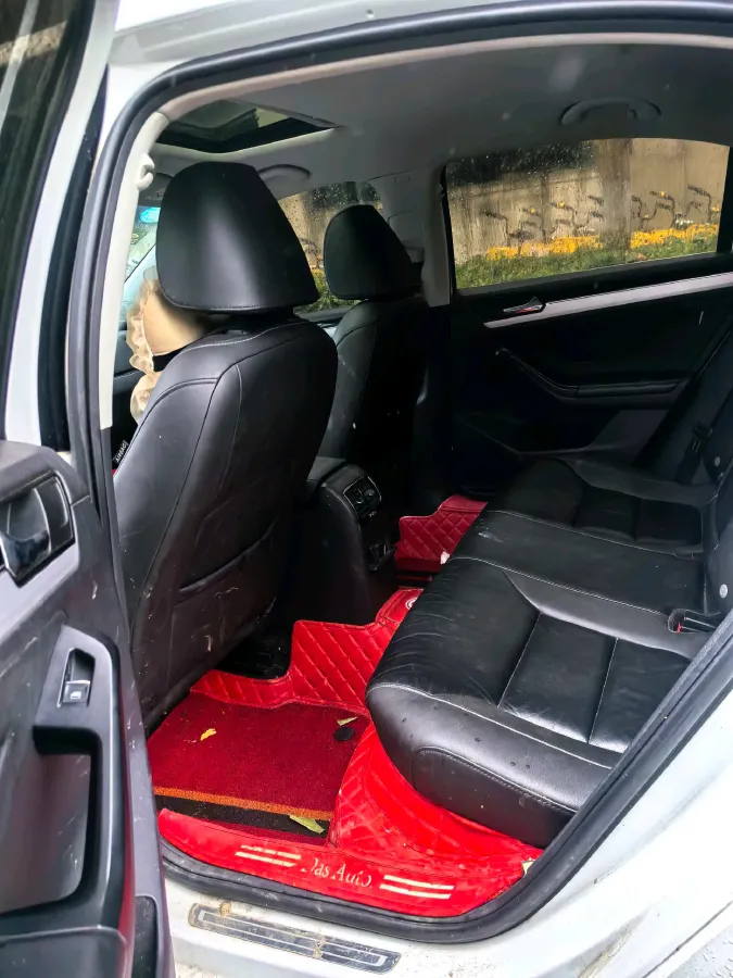 2018 JMC YuSheng S350 2.0T 141HP L4 6AT,autocango,china used car exporter,china ev exporter,chinese used car exporter,chinese used ev exporter