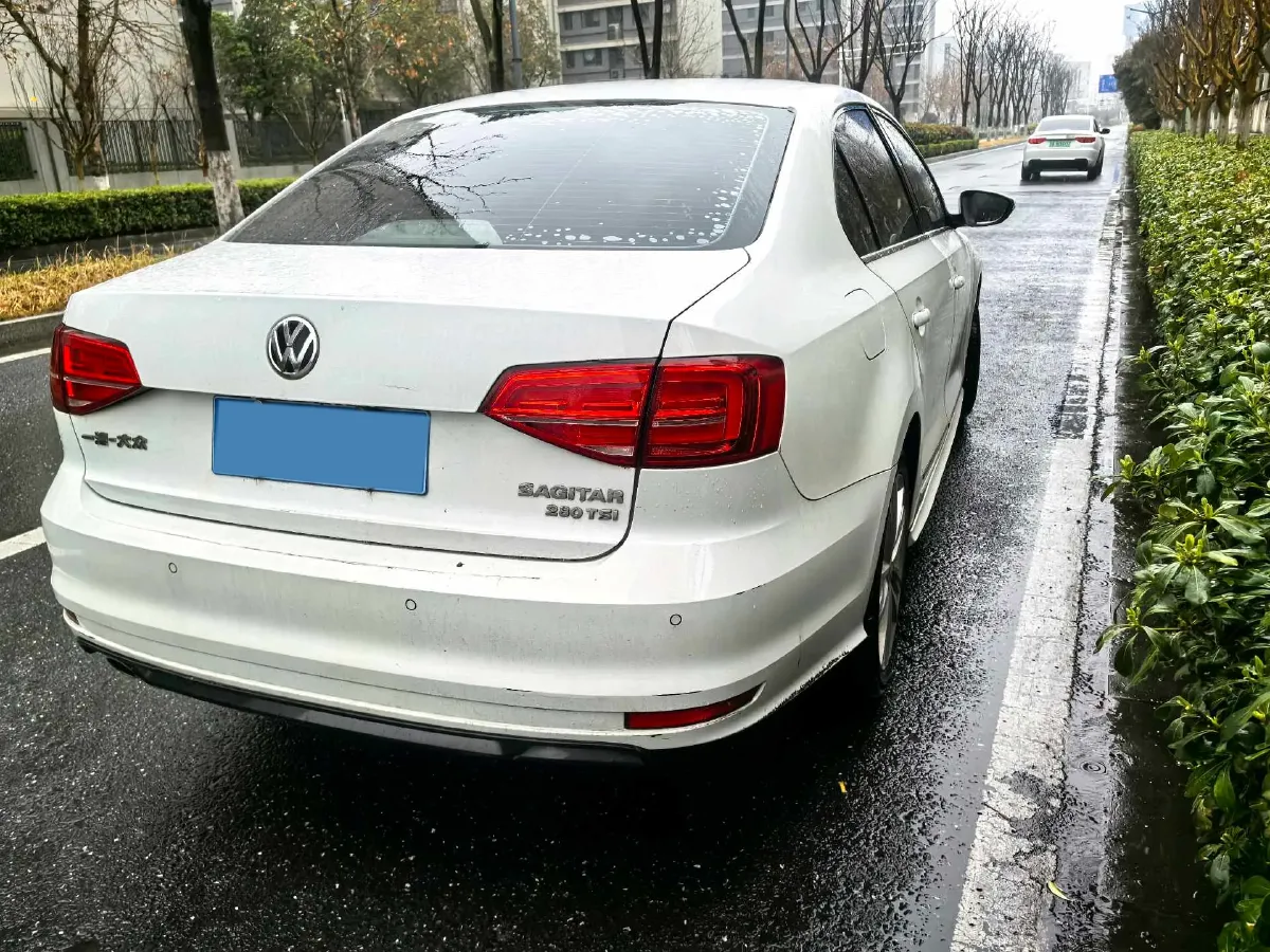 2018 JMC YuSheng S350 2.0T 141HP L4 6AT,autocango,china used car exporter,china ev exporter,chinese used car exporter,chinese used ev exporter