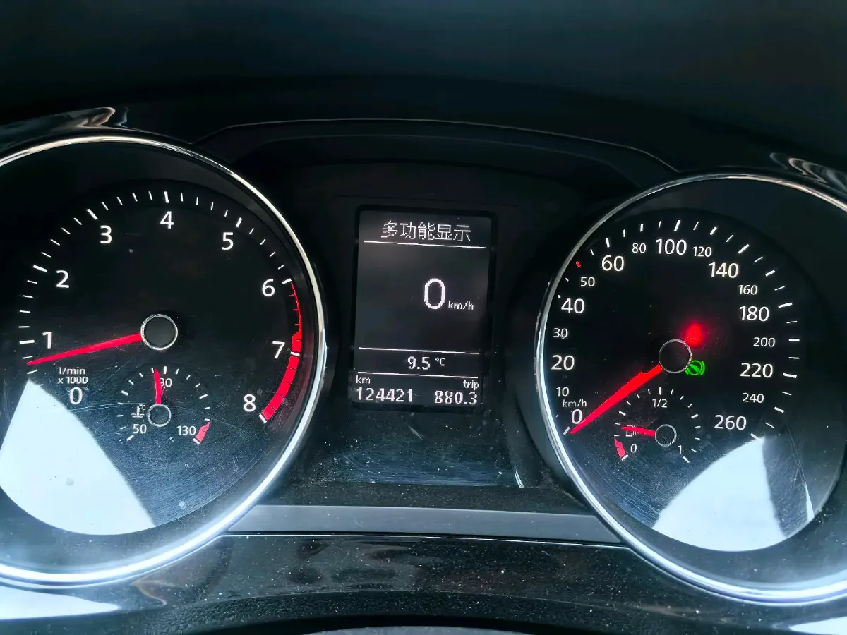 2018 JMC YuSheng S350 2.0T 141HP L4 6AT,autocango,china used car exporter,china ev exporter,chinese used car exporter,chinese used ev exporter